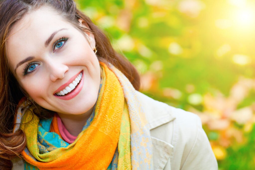 Invisalign at Yuba City Dentistry