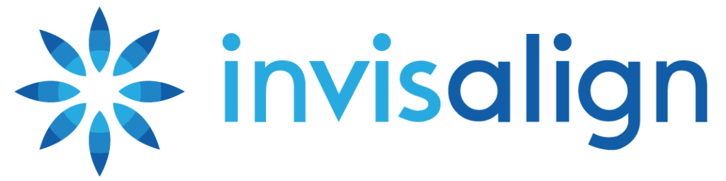 Invisalign and Your Family