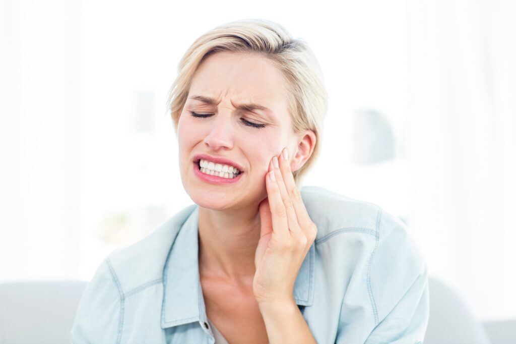 Root Canal Questions and Answers