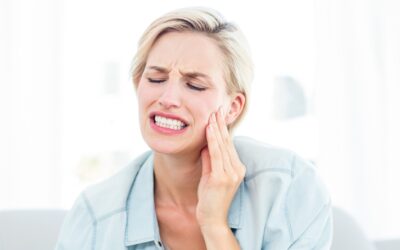 Root Canal Questions and Answers