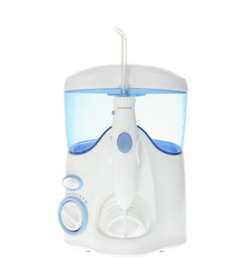 Water Flosser