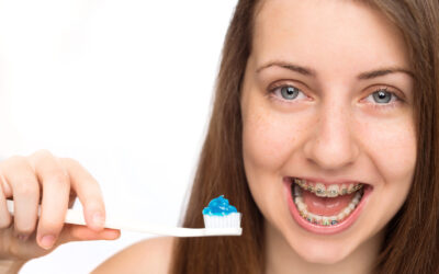 Gum Disease Warnings