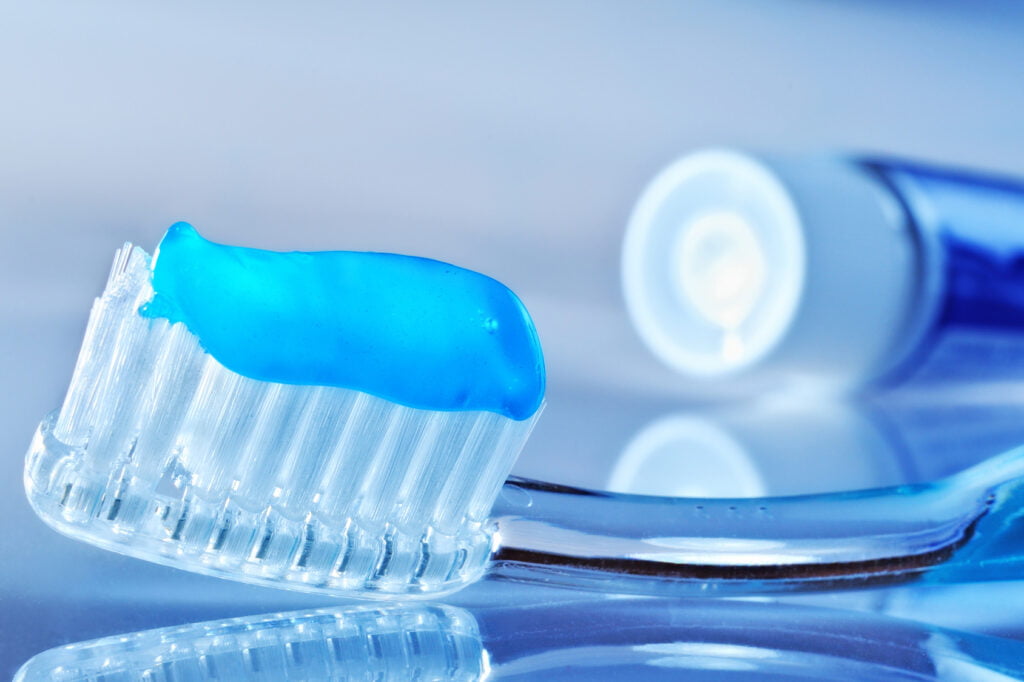 New Method To Fight Cavities