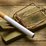 Tobacco affects the oral health negatively, warns our Yuba City dentists.