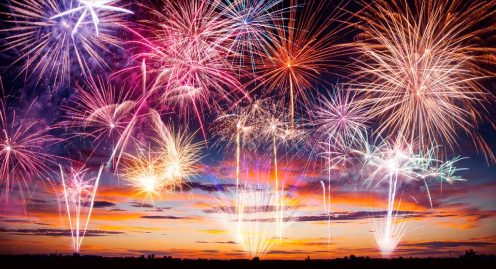 Make 2017 Your Best Dental Year!