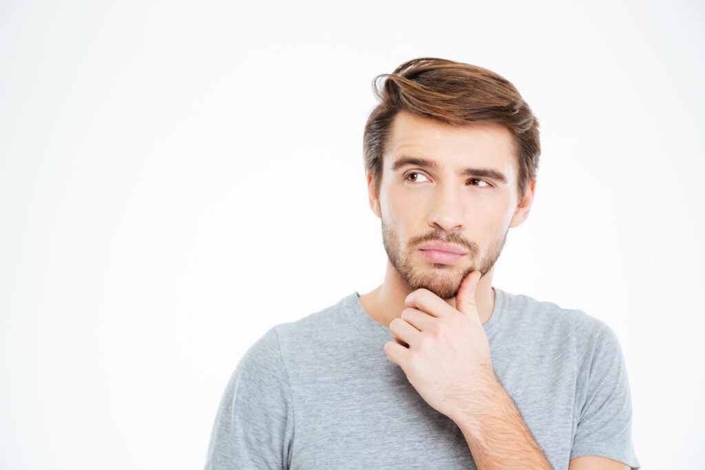 Do You Have Cracked Tooth Syndrome?