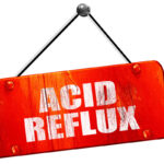 Acid reflux can cause serious dental complications.