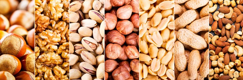 How Can I Get Calcium for My Teeth?