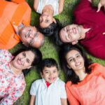 All families can receive dental insurance with Covered California.