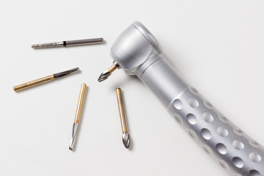 Dental Drill Appreciation Day
