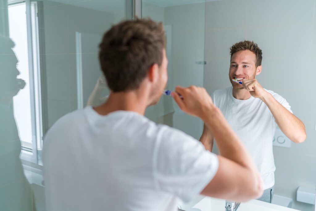 Make Your Dental Team Smile