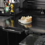 3D Printing for Dentistry