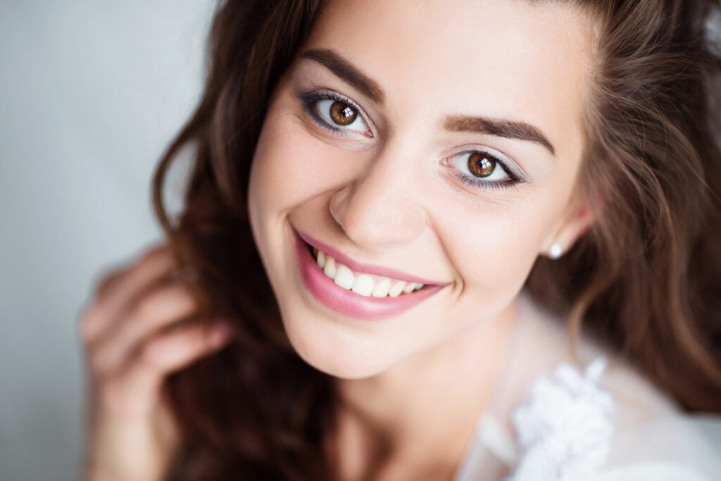 Express Orthodontics for Yuba City and Marysville