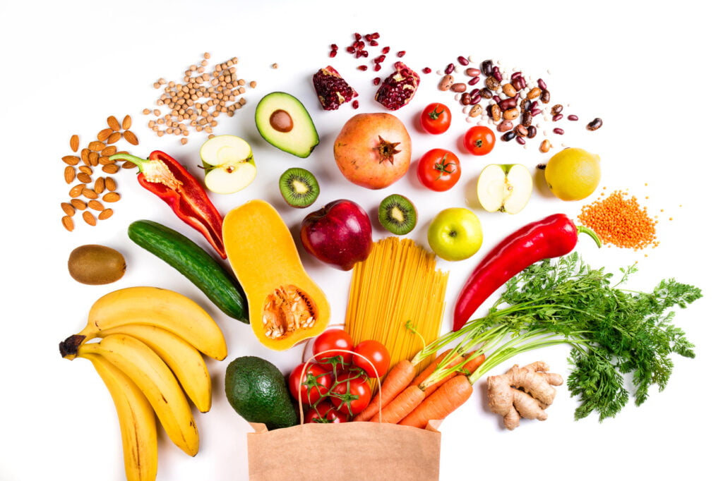 Maintain Dental Health During Summer