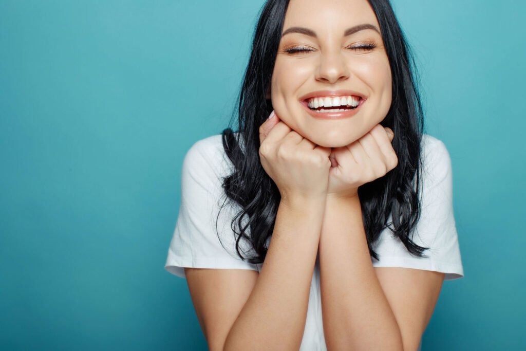 Whitening Your Smile