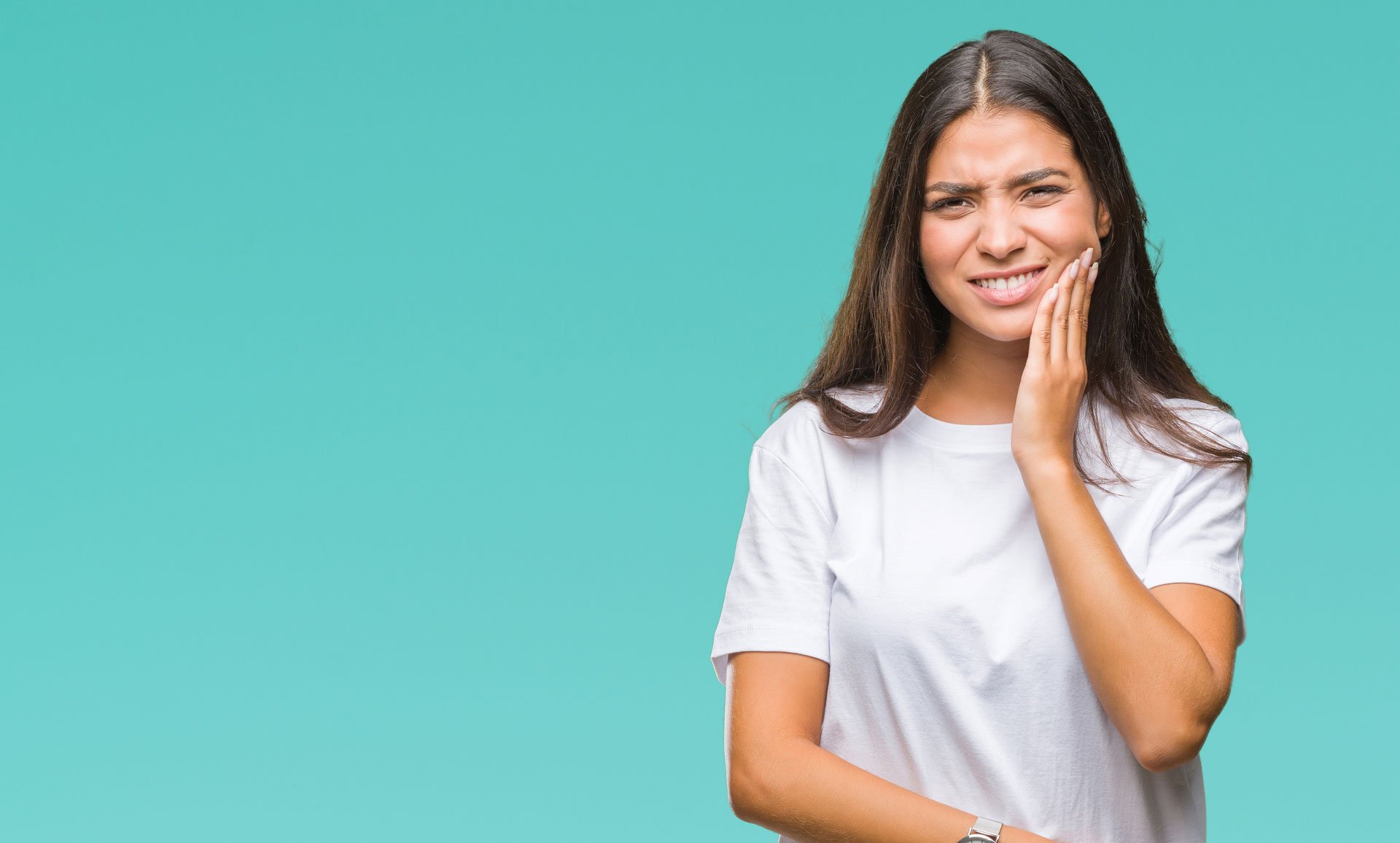 What is TMJ? Yuba City Dentistry Group