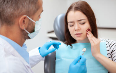 What is Essential Dentistry?