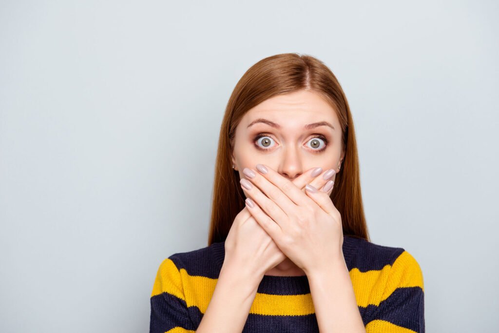 Bacteria and Breath
