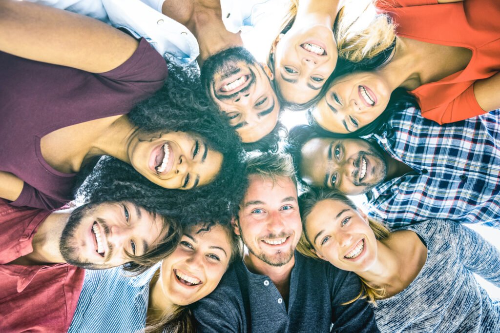 Millennials and Dental Care
