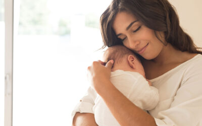 Breastfeeding and Dental Development