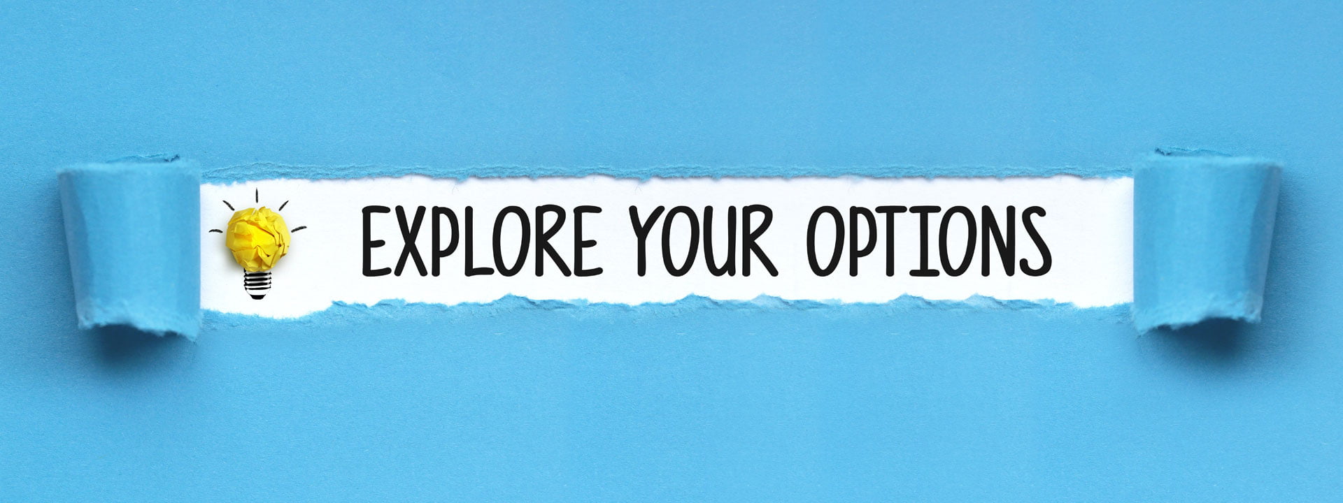 Yuba City Dentistry AllOn4 Dental Implants, Sleep Dentistry