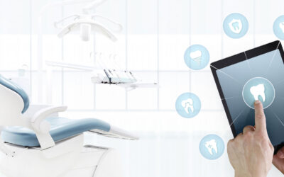 Why Technology is Important for Dental Implants