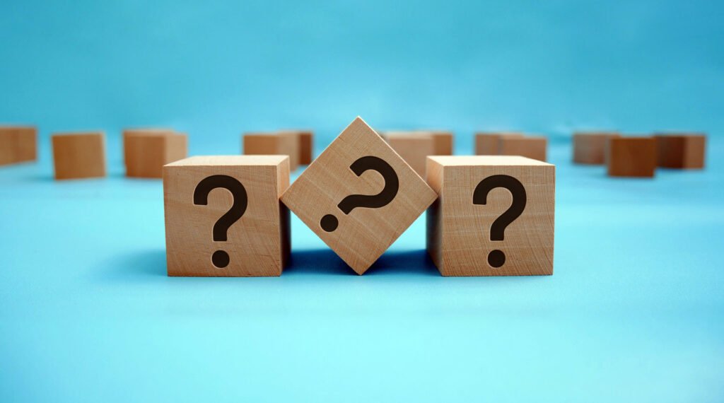 Three Dental Implant Questions for Your Dentist
