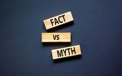 Dental Myths and Truths