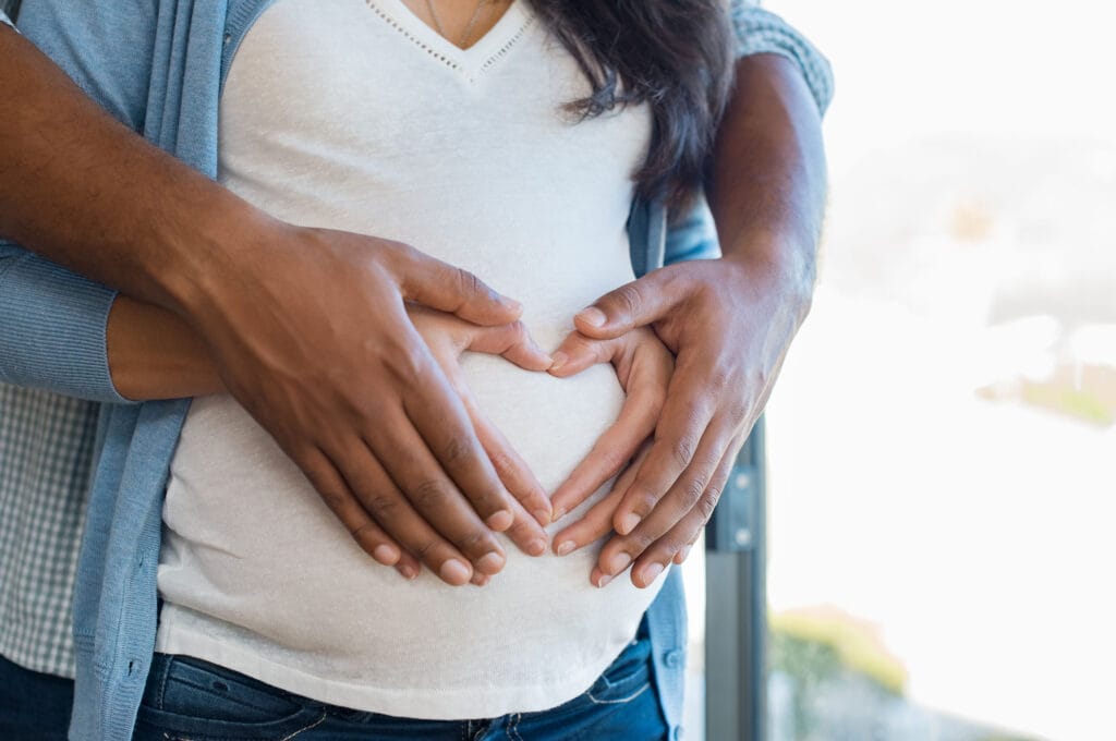 Dental Health During Pregnancy