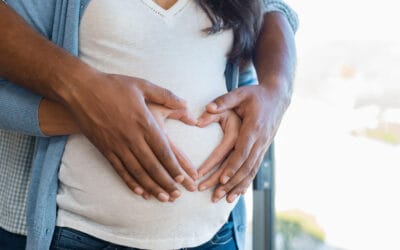 Dental Health During Pregnancy