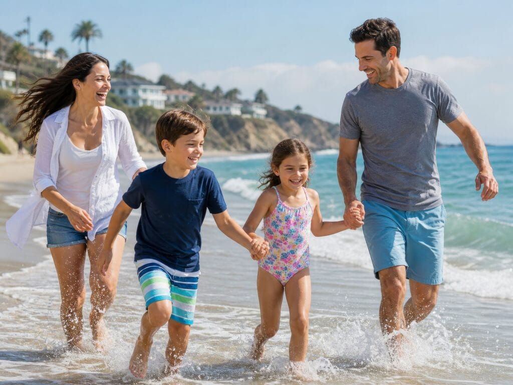 Schedule Your Summer Dental Visit!