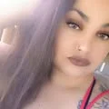 Jasmine Dahlia Borges
