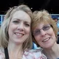 Sue Watt