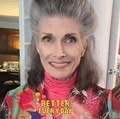 Judy Duvall