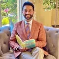 Sumeet Singh