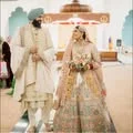 Jaspreet Dhillon-Johal