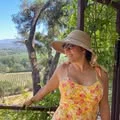 Celeste Ramos Salado