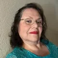 Diana Ricard