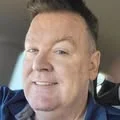 Bill Cameron