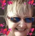 Judy Shumate Cavanagh