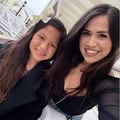 Paulina Heredia