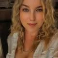 Brandelynn Nichole Luedtke