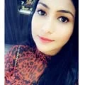Ravleen Gill