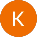 Kwok Yu