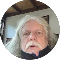 Gordon Young