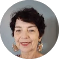 Lisa Boden