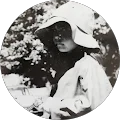 Janet Hildreth