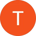 Trishton Henderson