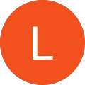 Leslie