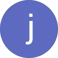 joe inderbitzen